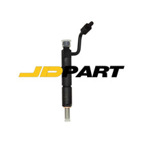 Injector Nozzle 5I-7706 for Caterpillar 3064 3066 Engine 311 312 320 Excavator