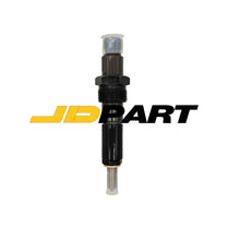 Fuel Injector Nozzle 3802677RX for Cummins 3802677 5.9L ISB 3929490 0432131749