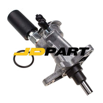 Fuel Pump 04103338 0428 7258 For Deutz Engine F2L2011 D2011L04 BF4L2011 F4M2011
