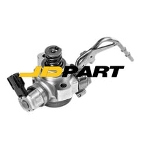 High Pressure Fuel Pump 167905A2A01 295100-0333 For Honda Accord 2.4L 2356CC