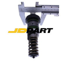 Injection Pump VOE24425954 For Volvo EC135B EC140B L50E BL60 BL61 BL71 EC135B