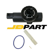 Fuel Pump RE509530 For John Deere Tractors 6310 6910S 6520L 220467.3oz 3800