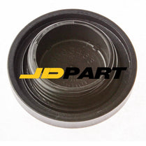 New Access Hole Cover 3903463 For Cummins 6B 4B 6C ISC Series Engine