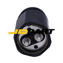 New Fuel Injector Valve 3080429 4307547 Fits For Cummins Engine QSM11 ISM11 M11