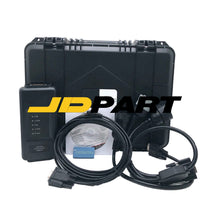 Newest Version ET4 ET IV 478-0235 538-5051 Communication Adapter 3 Tool For CAT