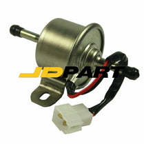 Fuel Pump AM876266 For John Deere 1420 2020 4020 F1420 F912 4X2 F911 777 322