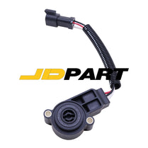 Sensor GP-Position 266-1467 For CAT 730 740 420E 450E 906H 908H2 910K 914K C9