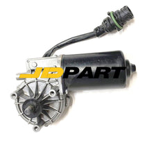 New Wiper Motor 20442878 12V For Volvo Truck FH12 FH16 FM12 FM9 Bus B5 B7 B9