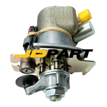 Pilot Valve 299-9119 228-9228 For CAT 226B 232B 267B 287B Engine 3024C C2.2 C3.4