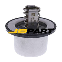 New 180¡ãThermostat 4318947 4973373 For Genuine Cummins 6 Cyl Engine ISX QSX