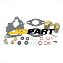 Carburetor Kit 6558552 13405E For Bobcat 610 630 632 720 722 732 13405 13405B