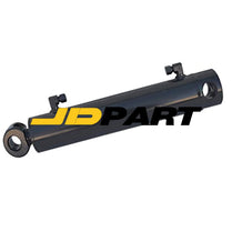 Bucket Tilt Hydraulic Cylinder 7117174 for Bobcat 773 S150 S175 S185 S205 T190