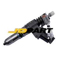 New Fuel Injector 3088178 3411764 3411766 For Cummins Engine N14 N14-525CE