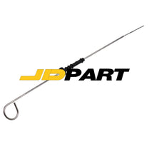 Engine Oil Dipstick 6677202 For Bobcat 325 335 430 E32 E42 E55 645 743 751 5600