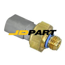 Pressure Sensor 320-3061 For Caterpillar 730 740B 312E 320E 324E 336E 416F 450F