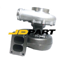 H3B Turbocharger 3533098 533098 3533801 For Volvo Engine 8210SRI TAD 1230G