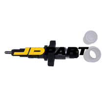New Common Rail Fuel Injector 2830957 0445120007 For Cummins Engine ISBe Bosch