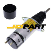 Solenoid 1502-12A2U2B2S1 091543 091544 For Miller 12VDC 20A Hold Type 1502