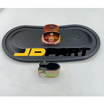 Rear View Mirror 122-5311 For CAT 307C 318B 305.5 311FLRR 311CU 3046 3064 C4.2