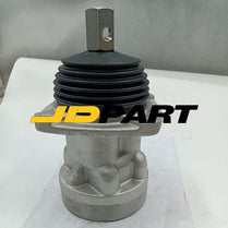 Pilot Valve 123-2152 For CAT Excavator 311 312 320B 322B LN 325B L 330B S Track