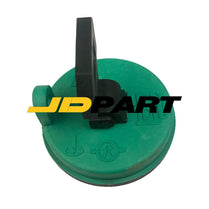 Locking Fuel Cap 201-0330 1428939 For CAT 914G 924G 924GZ 928G 930G 924H 928HZ
