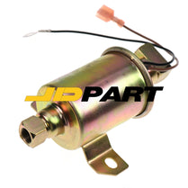 New Fuel Pump E11010 For Onan 5500 RV Generator 149233103 Cummins A047Z224