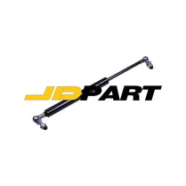 Door Shock Gas Strut Spring For Bobcat T110 T140 T180 T190 T200 T250 T300