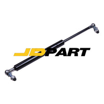 Door Shock Gas Strut Spring 7157893 For Bobcat S130 S160 S185 S205 S220 S300