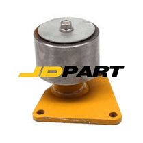 Pulley GP-IDLER 305-4908 For Caterpillar 320D L 320C 320D FM Engine 3066 C6.4