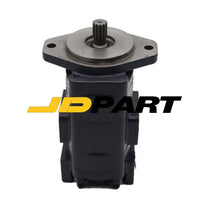Gear Pump VOE 14543168 Fits For Volvo EC700B EC700BHR EC700C Excavator