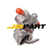 Fuel Pump 19035-52030 19055-52030 1G961-52030 For Kubota D722 D905 D1105 V1505