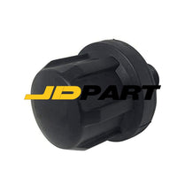 Breather Vent 7025626 6684923 For Bobcat Track Loader T180 T190 T250 T300 T320