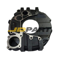 New Flywheel Cover 3937426 Bell Housing For Cummins 4BT 6BT Engine