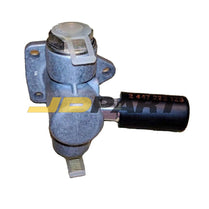 New 863474 862460 Hand Fuel Feed Lift Supply Pump for Volvo Truck 8093372