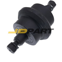 Bottom Roller 6814882 for Bobcat 225 231 325 325D 328 331 329 331 334 335 425