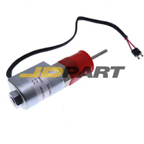 Shuttle Solenoid N14766 D134742 for Case 480D 480E 580E 580K 584D 585D 585E 586D