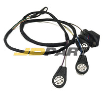 New Wiring Harness 321-4323 3214323 Fit Caterpillar C15 Engine