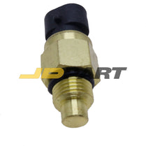 Hydraulic Temperature Sensor for Bobcat T190 TL360 V417 751 753 S185 S205 5600