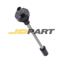 Fuel Sending Unit Sensor 7179839 for Bobcat S100 S130 S220 S250 S300 S330 S510