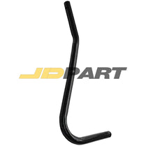 E-6702543 Steering Lever for Bobcat 653 751 753 763 773 853 863 864 873 883 963