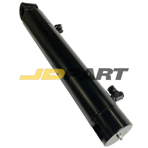 For Bobcat 773 S150 S160 S175 S185 S205 Hydraulic Bucket Tilt Cylinder 7117174