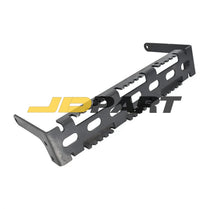 New Front Arm Step for Bobcat Skid Steer Loaders S450 S510 S530 S550 S570