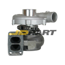 For Volvo L90 L90B L90C Heavy Parts New Turbo charger VOE11033436 466742-0009