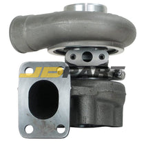 New TD04HL Turbo Turbocharger 196-7988 for Caterpillar Excavator 312C 314C