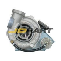 6657734 Fuel Pump Hand Primer Bulb For Bobcat Skid Steer Loader S130 S300 753