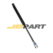 6664207 Lap Bar Shock Spring Gas for Bobcat 731 732 741 742 743 751 825 843 853