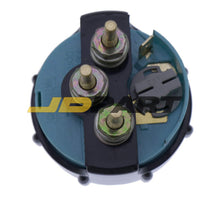 For Bobcat 540 542 543 553 642 643 653 700 720 721 Fuel Gauge 6669665 6658820