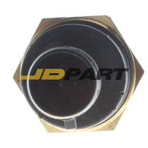 Oil Pressure Sensor Switch 6674316 Fits Bobcat 751 753 763 T140 T180 T190 T200