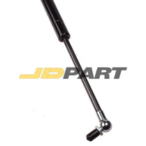 Spring Gas Door Shock F C Series for Bobcat 741 742 743 751 763 825 863 Loader