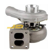 New Turbo Fits Caterpillar 4N6859 4N-6859 409410-0008 4N6858